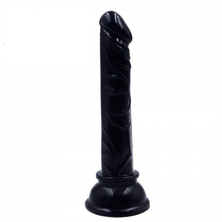 CREATOR: gd-jpeg v1.0 (using IJG JPEG v62), quality = 90 13 cm Testissiz Vantuzlu Realistik Zenci Penis Anal Vajinal Dildo