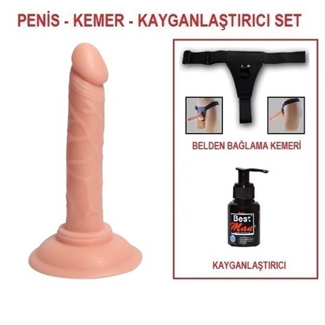 14-cm-belden-baglamali-realistik-testiss-b6d5.jpg 14 cm Belden Bağlamalı Realistik Testissiz Dildo Penis Set
