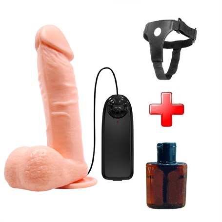 195-cm-belden-baglamali-gercekci-titre-b4fb-4.jpg 19,5 cm Belden Bağlamalı Gerçekçi Titreşimli Dildo Vibratör Penis