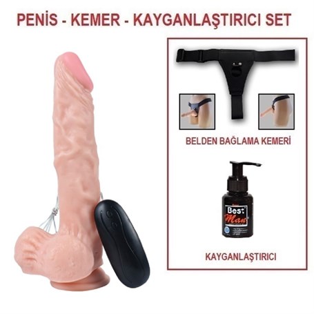 21-cm-belden-baglamali-titresimli-real-a-48c7.jpg 21 cm Belden Bağlamalı Titreşimli Realistik Dildo Penis Set