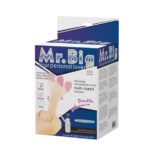 21 cm Oynar Başlı Titreşimli Sesli Çift Girişli Realistik Vibratör Masturbatör Penis