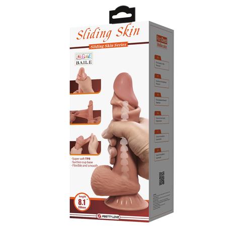 218-cm-kikirdak-yapili-cift-katmanli-g-1f65f7.jpg 21,8 cm Kıkırdak Yapılı Çift Katmanlı Gerçekçi Melez Dildo Penis