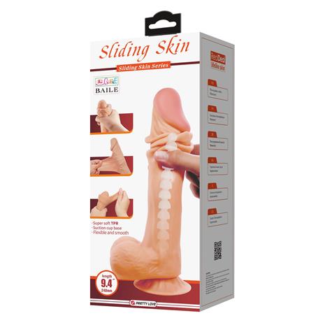 24-cm-kikirdak-yapili-cift-katmanli-ge-1cd36c.jpg 24 cm Kıkırdak Yapılı Çift Katmanlı Gerçekçi Dildo Penis