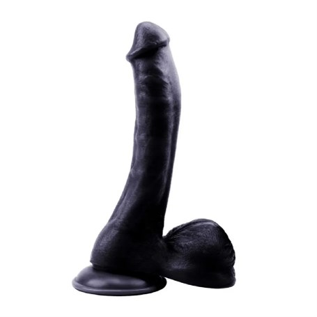 24-cm-realistik-vantuzlu-zenci-dildo-p-e834ce.jpg 24 cm Realistik Vantuzlu Zenci Dildo Penis