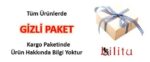 27 cm Belden Bağlamalı Realistik Dildo Penis - J. King