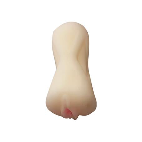3-boyutlu-suni-vajina-masturbator-huan-2ada63.jpg 3 Boyutlu Suni Vajina Mastürbatör - HUANZI