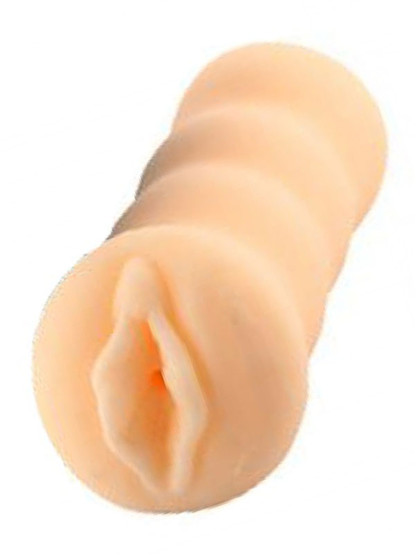 3-boyutlu-suni-vajina-masturbator-mavi-10748-1.jpg 3 Boyutlu Suni Vajina Mastürbatör (Mavi)