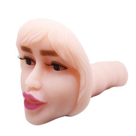 3-boyutlu-titresimli-suni-oral-masturb-911-8f.jpg 3 Boyutlu Gerçekçi Yüz Şeklinde Titreşimli Oral Mastürbatör