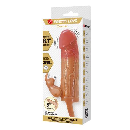 5-cm-dolgu-uzatmali-titresimli-penis-k-d5ea53.jpg 5 cm Dolgu Uzatmalı Titreşimli Penis Kılıfı Prezervatif Vibratör - Osmar