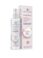 Aurora Boreale 150 Ml İntim Sprey Dış Genital Bölge Temizleme Spreyi