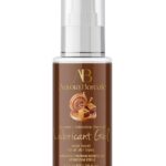 Aurora Boreale Karamel Aromalı Kayganlaştırıcı Jel 100 ML
