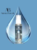 Aurora Boreale Sade Su Bazlı Kayganlaştırıcı Jel 100 ML