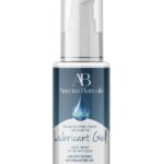 Aurora Boreale Sade Su Bazlı Kayganlaştırıcı Jel 100 ML