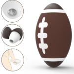 Censan Amerikan Futbol Topu Mastürbatör