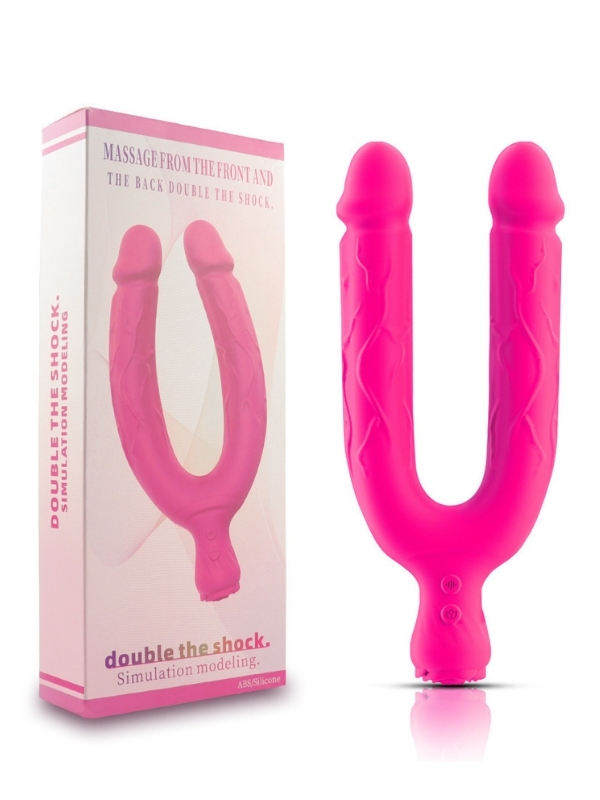 censan-anesidora-titresimli-double-modern-vibrator-1278810-1.png Censan Anesidora Titreşimli Double Modern Vibratör