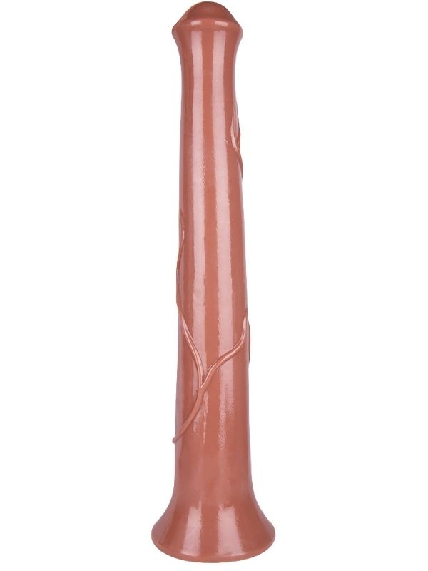 censan-kahverengi-44-cm-at-dildo-model-no1062-1028997-1.jpg Censan KahveRengi 44 cm At Dildo Model No:1062