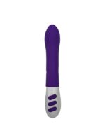 Censan Noctis G-Spot şarjlı Vibratör