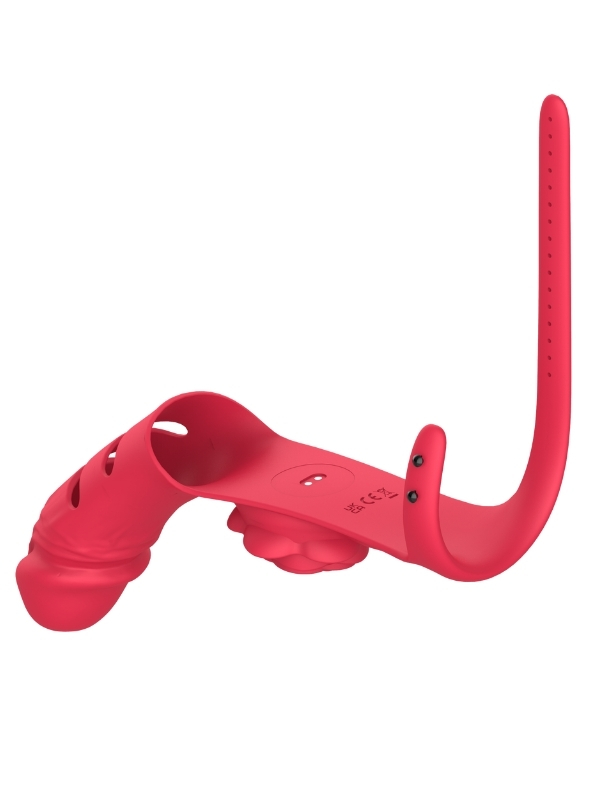 censan-parmak-takilabilir-fiziksel-dildo-gul-titresimli-2si-1-arada-yeni-tasarim-parmak-vibratoru-1278422-1.png Censan Parmak takılabilir fiziksel dildo + Gül Titreşimli 2'si 1 arada yeni tasarım parmak vibratörü