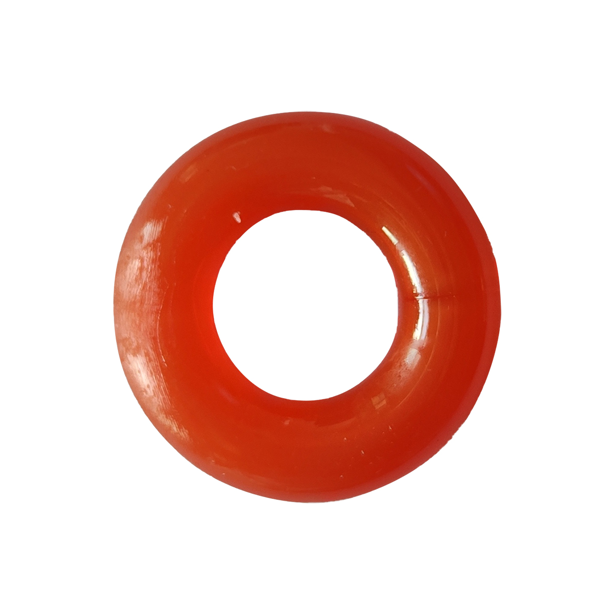 censan-penis-halkasi-kirmizi-35042-1.jpg Censan Penis Halkası Kırmızı