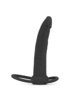 Censan Silicone Fantasy Double Prober