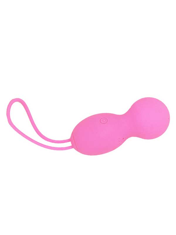 censan-telefon-kontrollu-askili-vibrator-158377-1.jpg Censan Telefon Kontrollü Askılı Vibratör