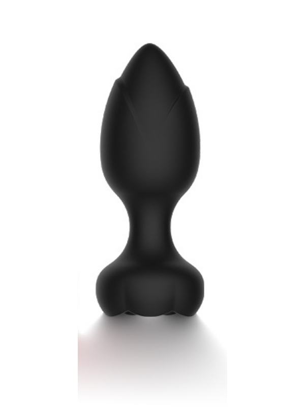 censan-telefon-kontrollu-full-covered-rubber-rose-anal-plug-siyah-1122662-1.jpg Censan Telefon Kontrollü Full Covered Rubber Rose Anal Plug – Siyah
