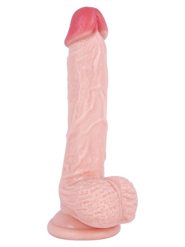 Censan Ten Rengi 22 Cm dildo Model No:1030