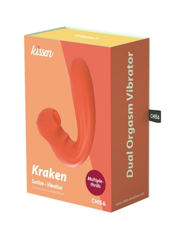 chisa-kissen-kraken-1029752-1.jpg Chisa Kissen Kraken