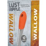 Chisa Lust Ripple Wallow