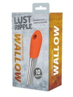 Chisa Lust Ripple Wallow