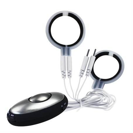 elektro-sok-uyaricili-penis-halkasi-8ea-42.jpg Elektro Şok Uyarıcılı 2'li Penis Halkası