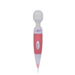 Fairy Wand Masaj Vibratörü