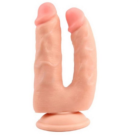 iki-uclu-vantuzlu-realistik-catal-dild-dc6e63.jpg İki Uçlu Vantuzlu Realistik Çatal Dildo