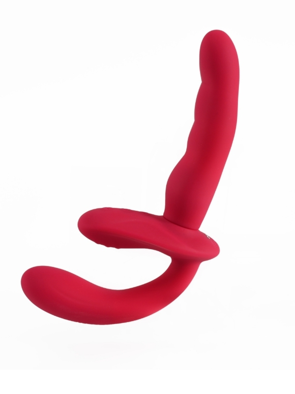 l-join-strapless-vibrator-10-farkli-titresim-modu-uzaktan-kumandali-sarjli-g-nokta-uyaricili-tasarim-1282001-1.png L-Join Strapless Vibratör – 10 Farklı Titreşim Modu, Uzaktan Kumandalı, Şarjlı G Nokta Uyarıcılı Tasarım