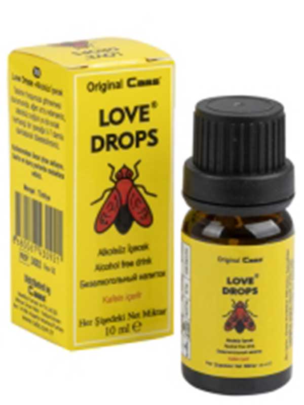 love-drops-15010-1.jpg LOVE DROPS