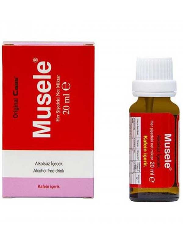 musele-damla-9408-1.jpg Musele Damla