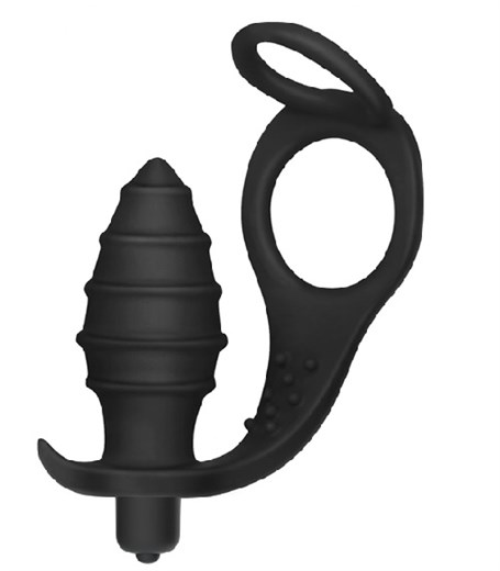 penis-halkali-titresimli-anal-penetrat-59-91a.jpg Penis Halkalı Titreşimli Anal Penetratör Plug Masturbatör