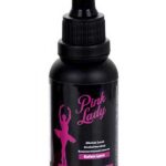 Pink Lady Kadınlara Özel Damla - 30ML.