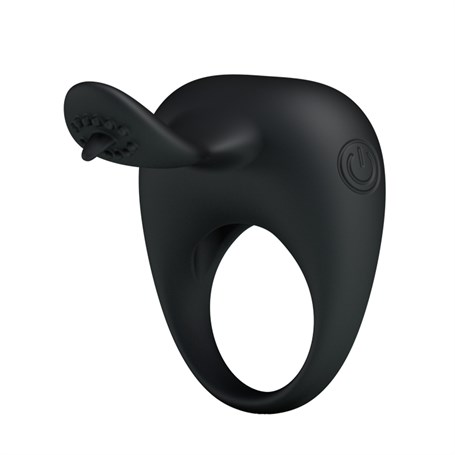 pl-titresimli-penis-halkasi-bayan-vibrat-e75b.jpg PL Titreşimli Penis Halkası Bayan Vibratörü