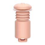 Pretty Love Süper Emiş Güçlü 3 Kademeli Sesli Teknolojik Suni Vajina Mastürbatör