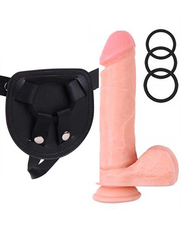 rgb-belden-baglamali-215cm-protez-penis-ve-kemeri-11167-1.jpg R.G.B Belden Bağlamalı 21.5cm Protez Penis ve Kemeri