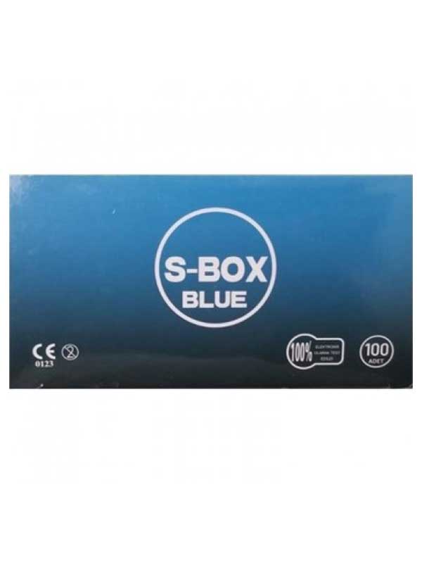 s-box-blue-100lu-prezvatif-37433-1.jpg S-BOX BLUE 100'LÜ PREZVATİF