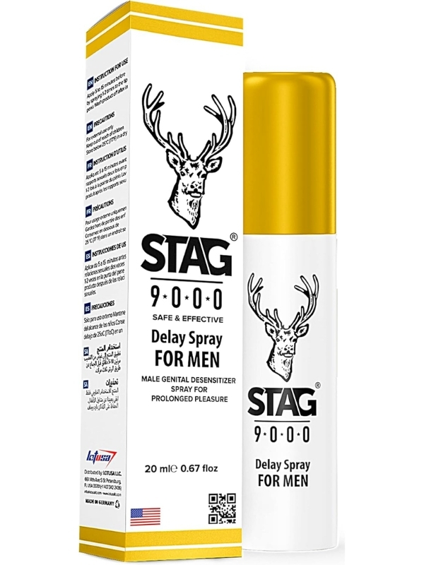 sprey-20ml-862256-1.jpg Sprey 20ml