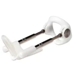 ProExtender