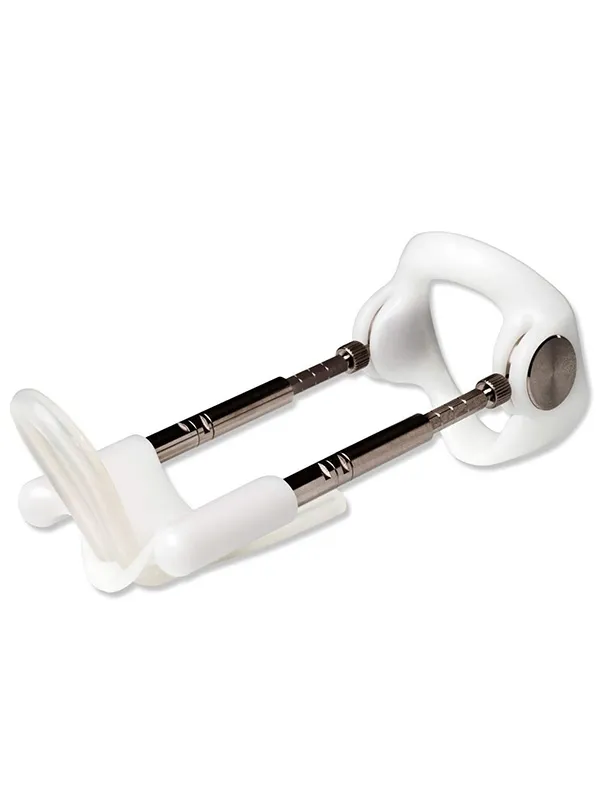 ProExtender ProExtender
