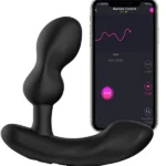 EDGE 2 App Controlled