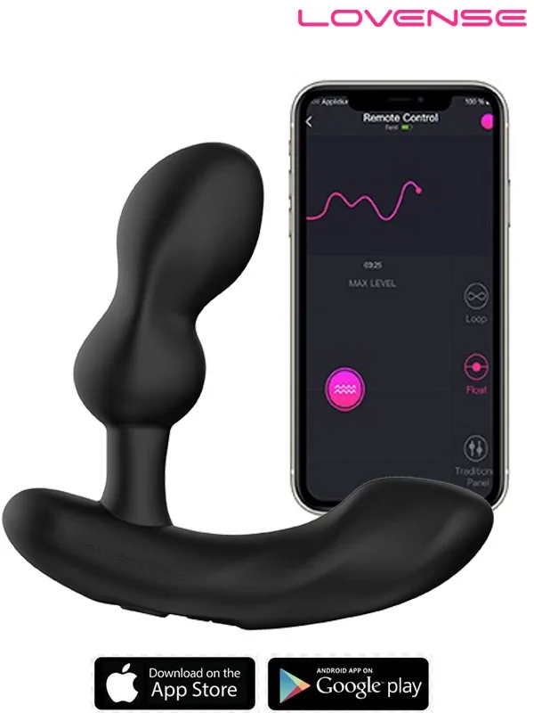 EDGE 2 App Controlled EDGE 2 App Controlled