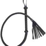 NOXXX 150 cm Kırbaç