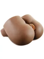 Büyük Kalça Melez 9 Kg