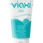 Viaxi Kayganlaştırıcı Jel 200 ml